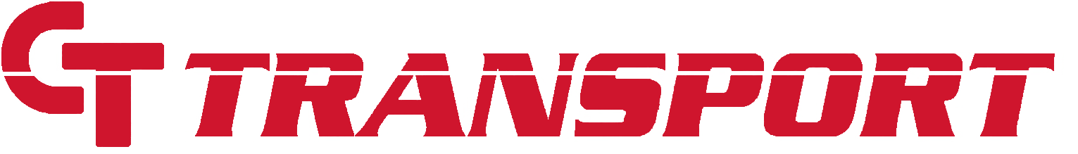 ct ho transport sdn bhd