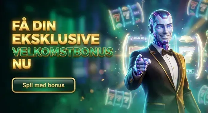 Goldspin Casino